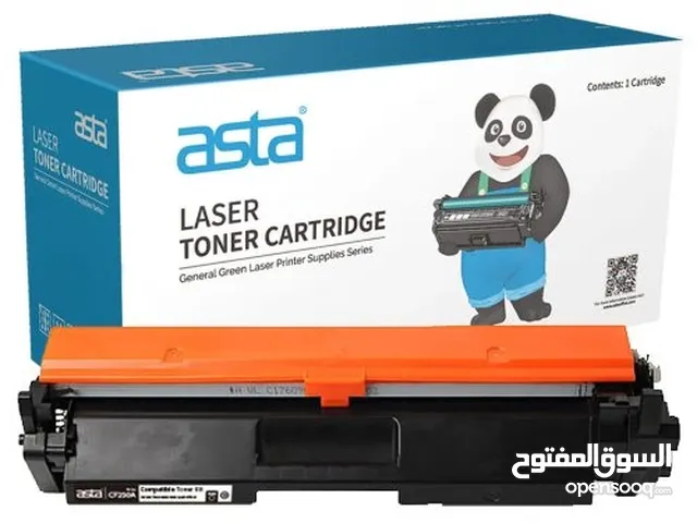 NEW GENRAL INK ASTA TONER CF230A for M203 MFP M227