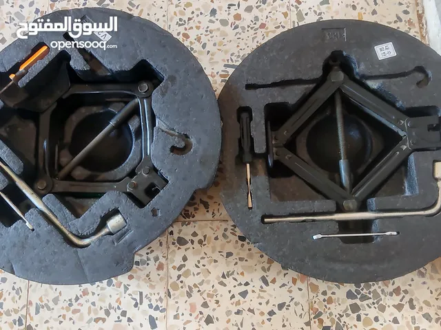 ركريك سونته جديد للبيع
