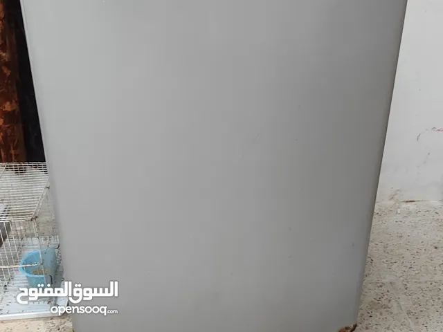 Fresh LG Dryer Machine Salalah