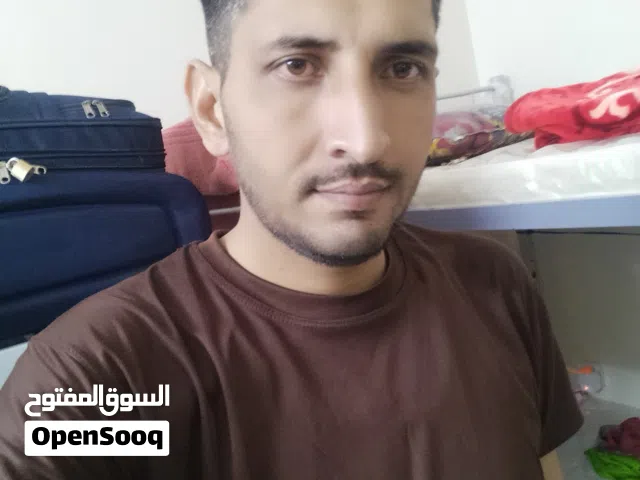 chaudhary Muhammad Touseef