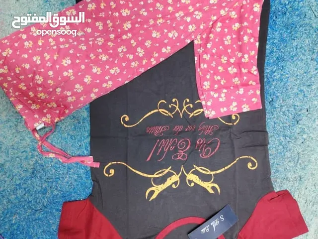 بجامات نسائية خامات ممتااااازة