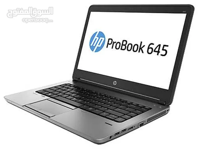 Windows HP for sale in Alexandria