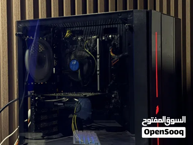 للبيع بيسي الوصف تحت