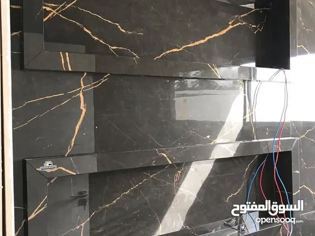 اسطى صناعي سيراميك ورخام وبورسلين وزليز تركيب بأحدث الأجهزة الجديدة بجوده عاليه واسعار مناسبه جدا