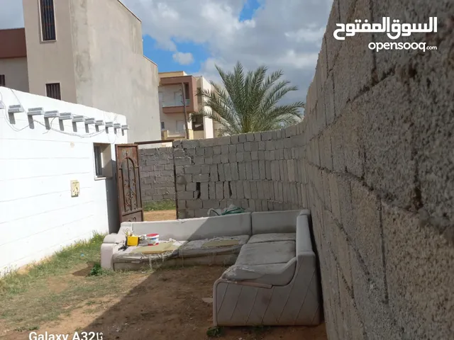 111111 m2 2 Bedrooms Apartments for Rent in Tripoli Al-Serraj