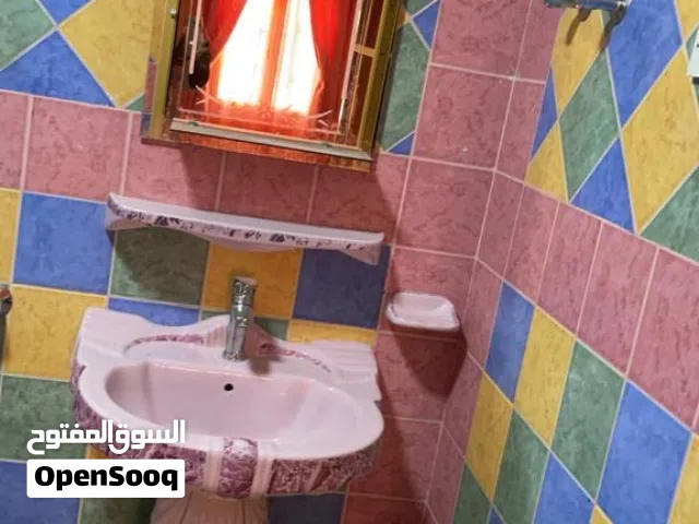 شقق واسعة للإيجار بولاية الخابورة Spacious Apartments for Rent in Al-Khaburah Close to All Services