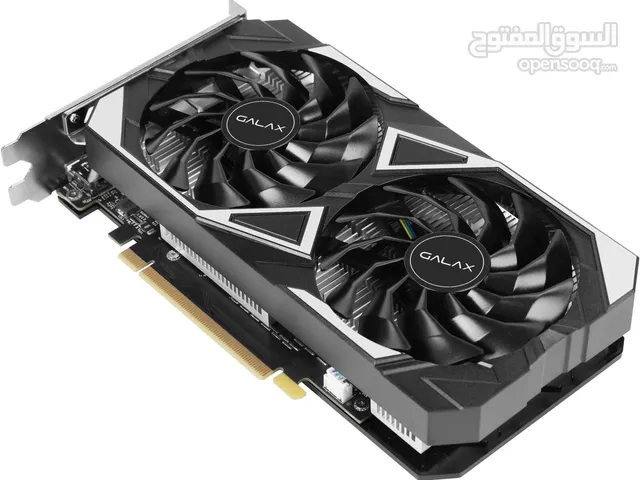 RTX 3050 6g للبيع بسعر حرق
