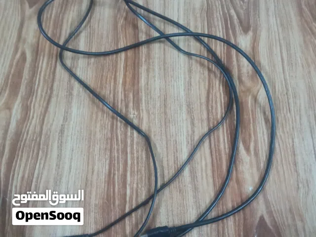 بلي ستيشن 4برو مع كامل المستلزمات