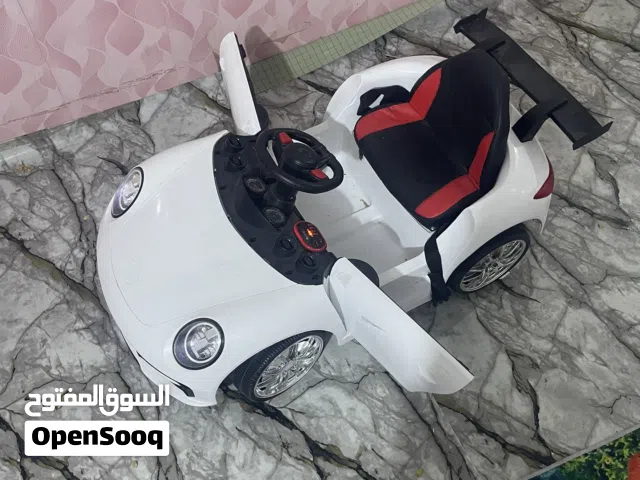 سيارة  شحن سيارات شحن اطفال