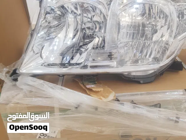 Used Toyota Other in Tripoli