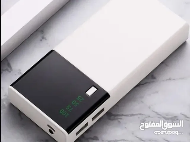 بور بانك-paor pank-36000am