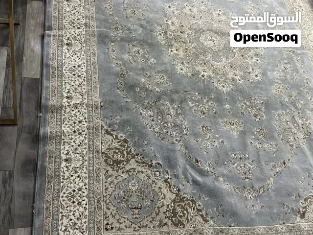 للبيع زوليه