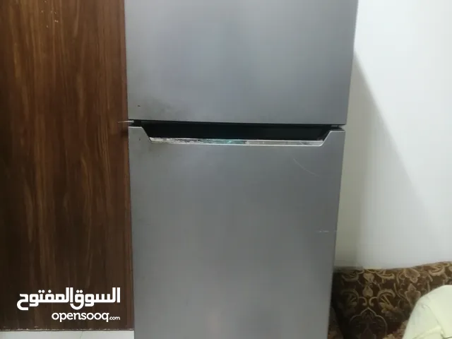 Hisense Refrigerators in Muharraq