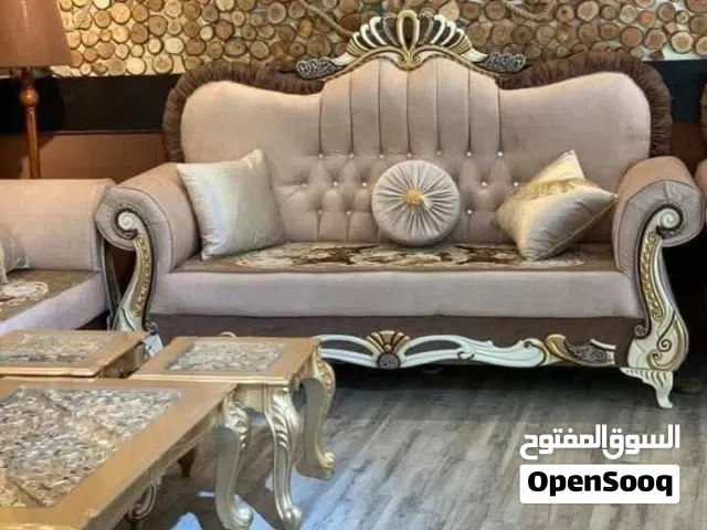 عرض خاص على تخم ملكي مع وصل ضمان حقيقي توصيل فقط