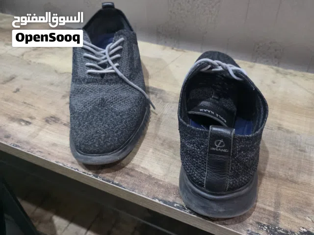 shoes for sale