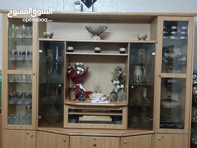 بوفية للبيع