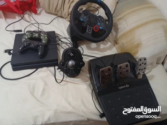 PlayStation 4 PlayStation for sale in Dubai