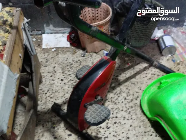 سيكل تمرين نظيب على سرعات رخيص ونظيف