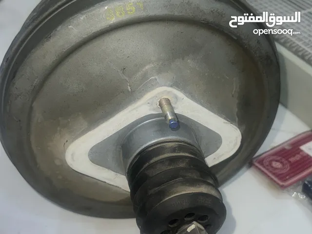 قطع تشليح الحاير