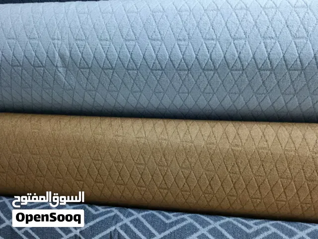 موكيت محجرة وبره عاليه رسمت البقلاوة