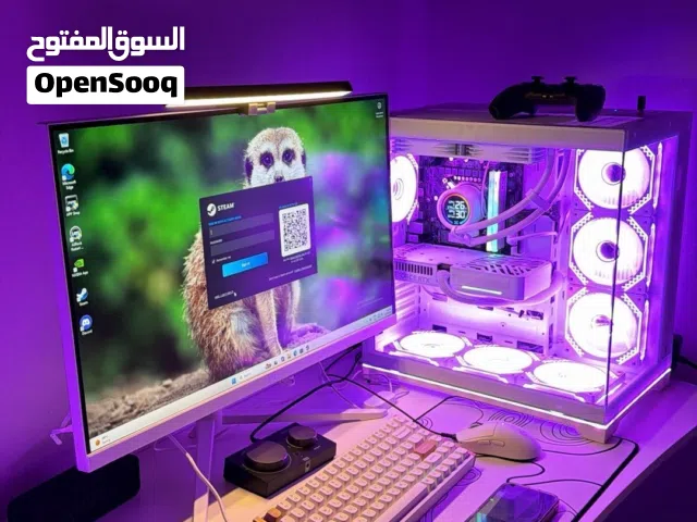 بس سي قيمنق