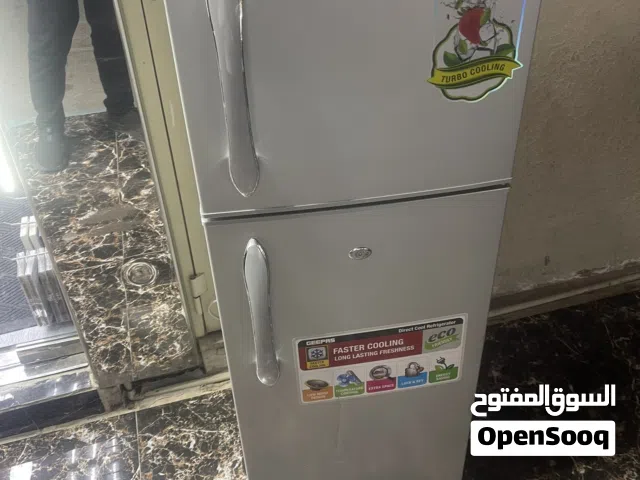 ثلاجه واسط