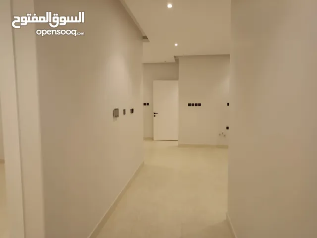 183m2 5 Bedrooms Apartments for Rent in Mecca Ash Sharai