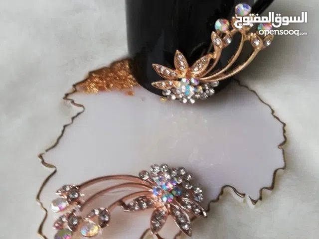 الفن والحِرف اليدوية؟ تعلم الرسم على الزجاج باحتراف  نقدّم لكم تكوين شامل في فن الرسم على الزجاج من