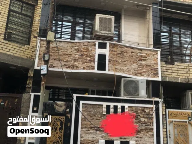 50 متر للبيع