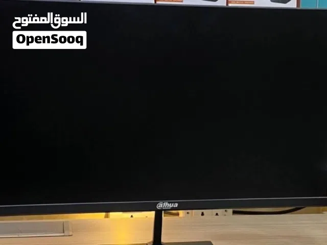 الشاشة Dahua LM24-A200M (23.8إنش، FHD)