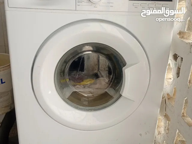 Automatic wahhing machine for sale