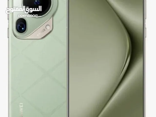 Huawei P60 512 GB in Muscat