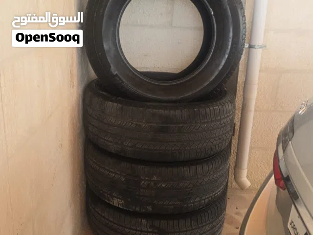 كوشوك ميشلن للبيع
