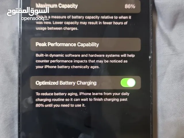 Iphone 12pro max