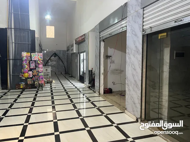 مخازن للإيجار او للبيع