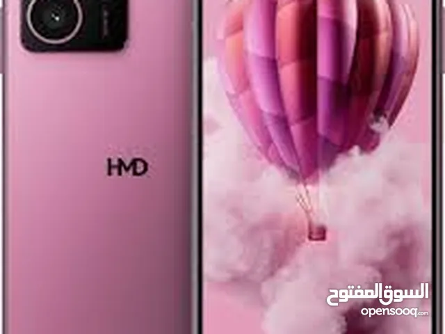 جهاز HMD من شركة نوكيا الجهاز الخرافي الجديد من أقوا الأجهزة