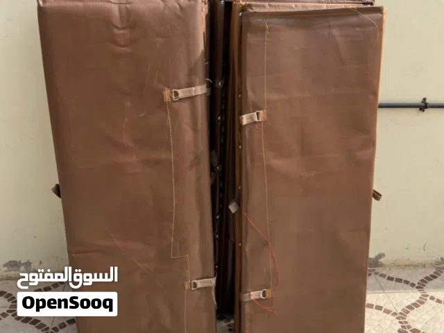 جلستين عربيات ، مستعملة مرة وحدة ، سعر البيع 70 ريال ( غير قابل للتفاوض )