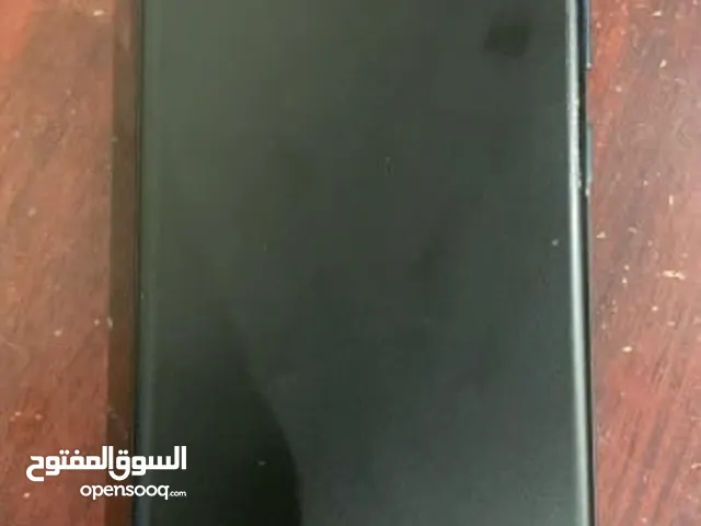 Samsung Galaxy S22 Ultra 5G 256 GB in Jeddah