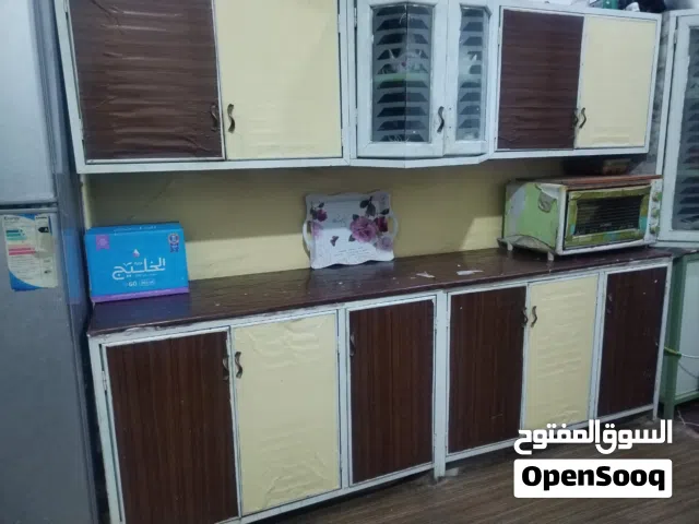 كاونتر+سنك