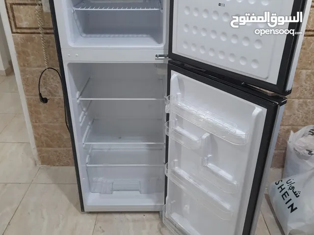 Samix Refrigerators in Amman