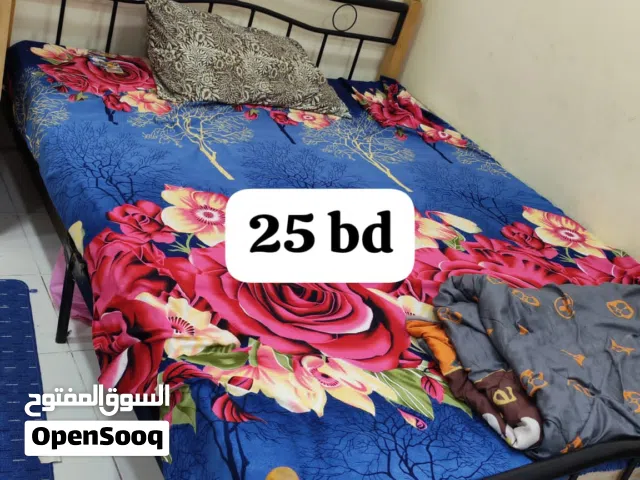 urgent sale