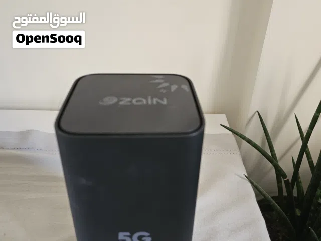 راوتر زين للبيع