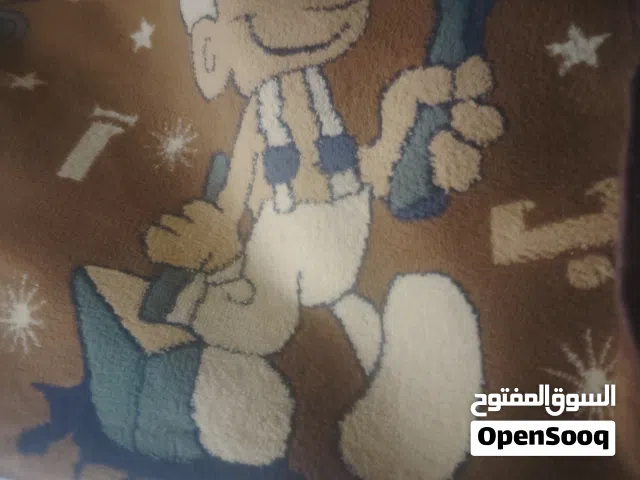 موجوده سجاده تركي اصلي قياسها اربعه وخمسه جديده استخدام عام فقط للبدل على طيور موجوده في ماركا الجنو