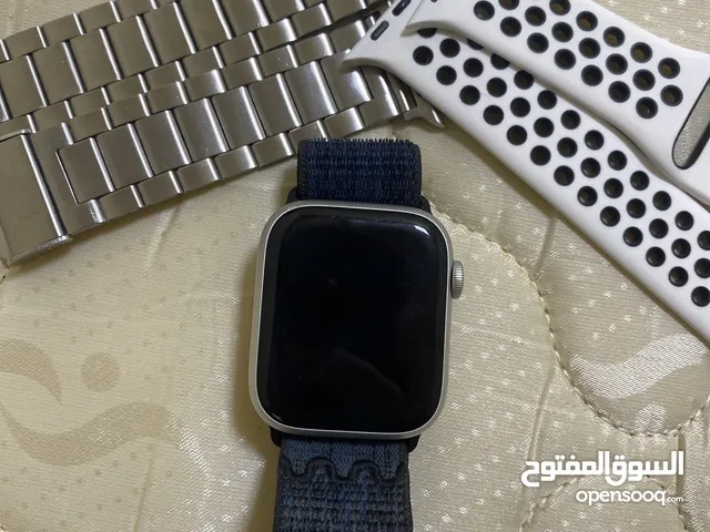 Apple smart watches for Sale in Ras Al Khaimah