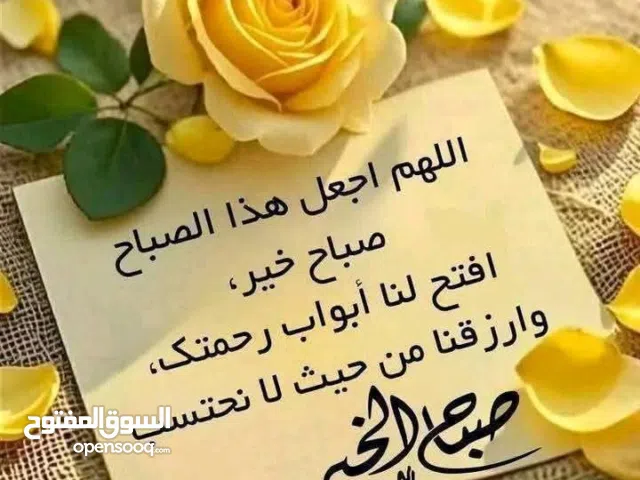 شقة خدمية للأيجار في شارع الجمهورية