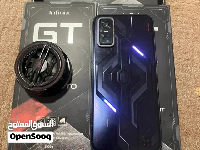 اقراءالوصف  GT 30 برو افاري بي جهاز اخر