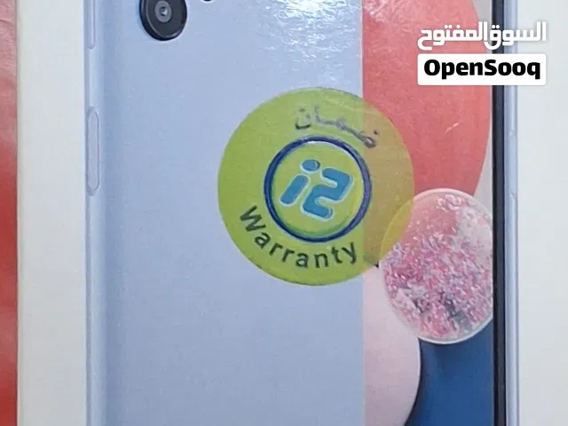 Samsung Galaxy A13 128 GB in Cairo