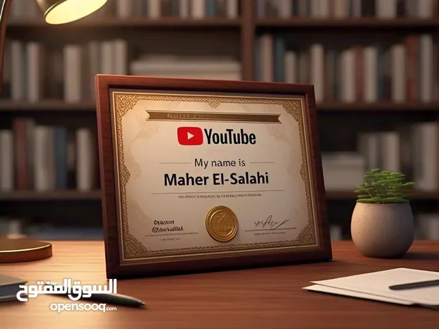 شقق للايجار محافظة اب