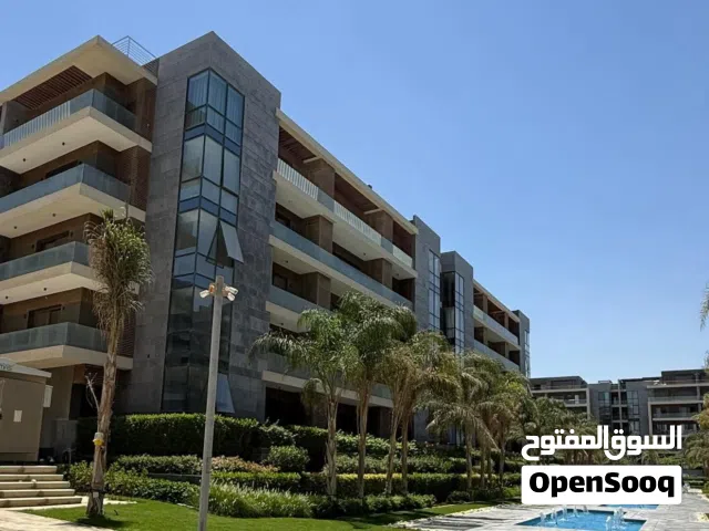 Apartment for sale La Vista El patio oro Ready to move