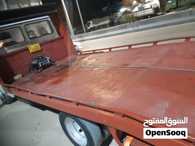 السلام عليكم ورحمة الله وبركاته  إفيكوا 40.10 محرك فيه بداية بسيطة  كمبيو كرونة سريعة ربي يبارك